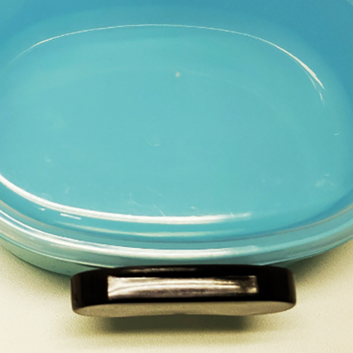 防水お名前シール ネームシール 剥がす方法 ゼストのお名前シール工場のブログ