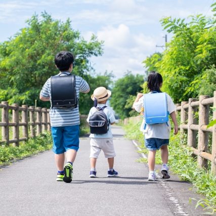 名入れの防犯対策