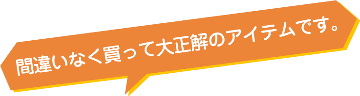 お客様からのレビュー