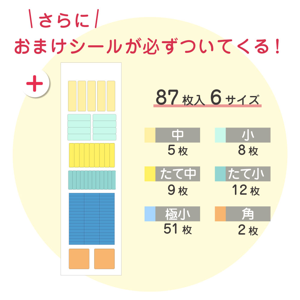 仕様2-2