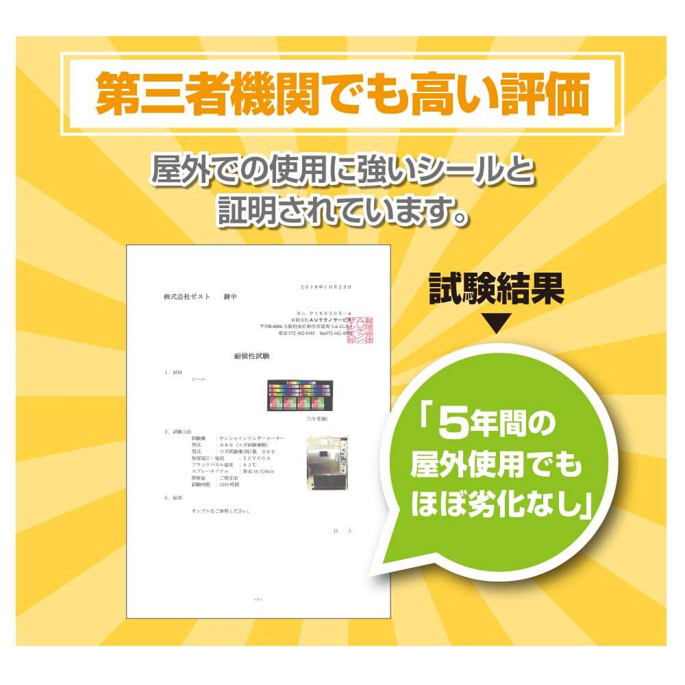 メイン画像（送料無料）