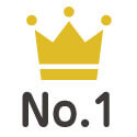 No.1